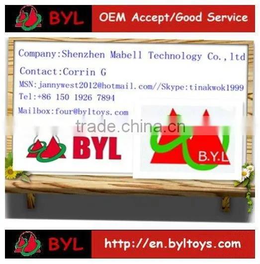 Customized roto casting vinyl toys,silicoe viny toys