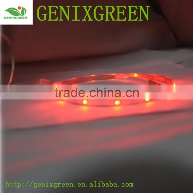 fashion led light shoes 2016 hot new product simulation led light for shoes