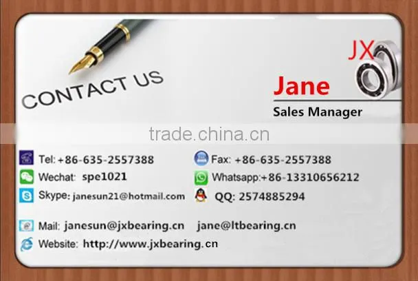 best price pillow block bearings /ball bearing UCP202