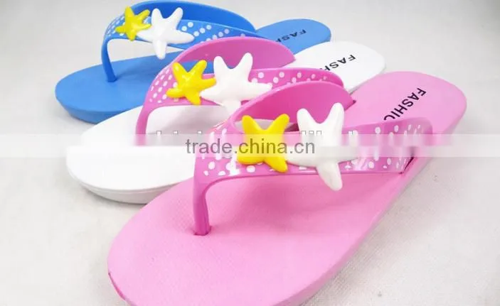 Sexy rose decoration plastic shoe flower buckle accessories