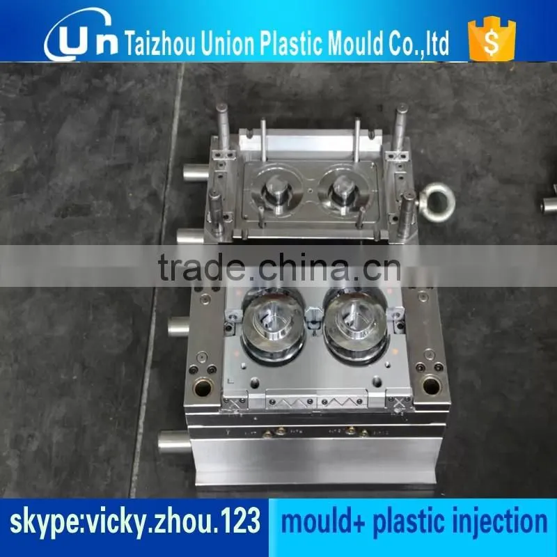 calculator parts plastic injection moulding