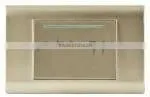 hot sell wall switch and socket,household tv and data socket