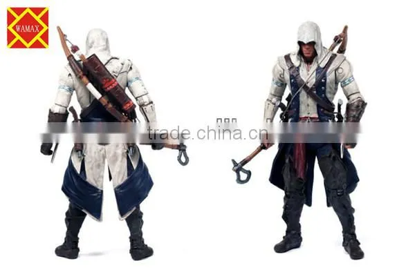 Action Figure, Adult Action Figure,Nude Action Figure
