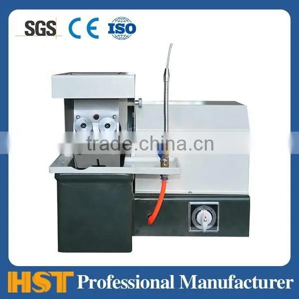 Q-2A 2800rpm metallographic sample cutting machine