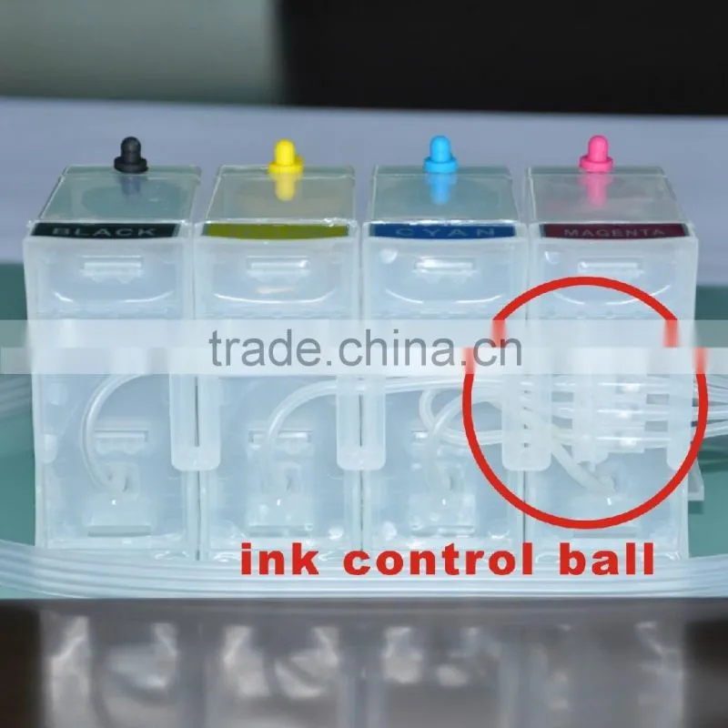 Yuxnda 280ml ink tank for HP
