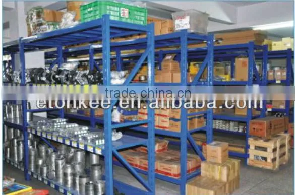 E320 stepper motor E320 throttle motor E320 accelerograph motor Excavator electric pares
