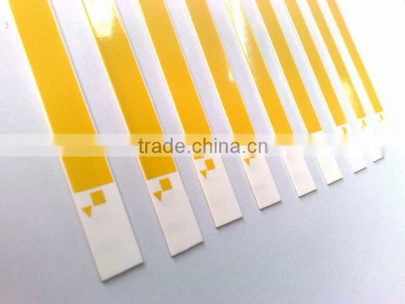 OEM HEATING ELEMENT 220/110V FOR IRC3380 COPIER PARTS