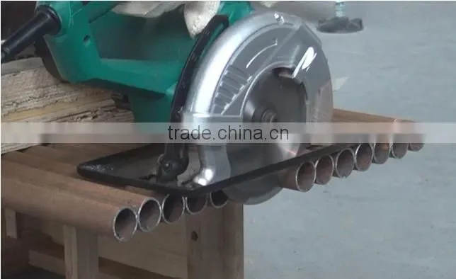 mini metal cutters(KT2001)