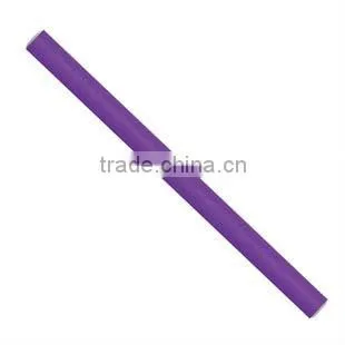 professional nylon hair salon perm rod