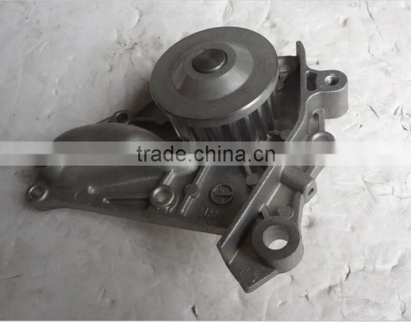 High Quality Water Pump for Toyota 16100-79185