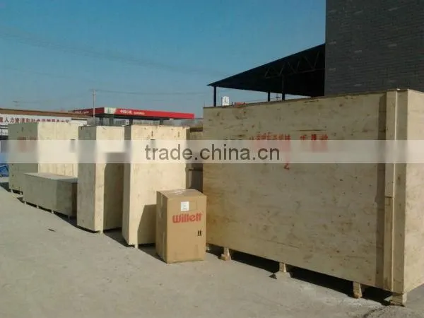 Automatic Pesticide Bottle Capper