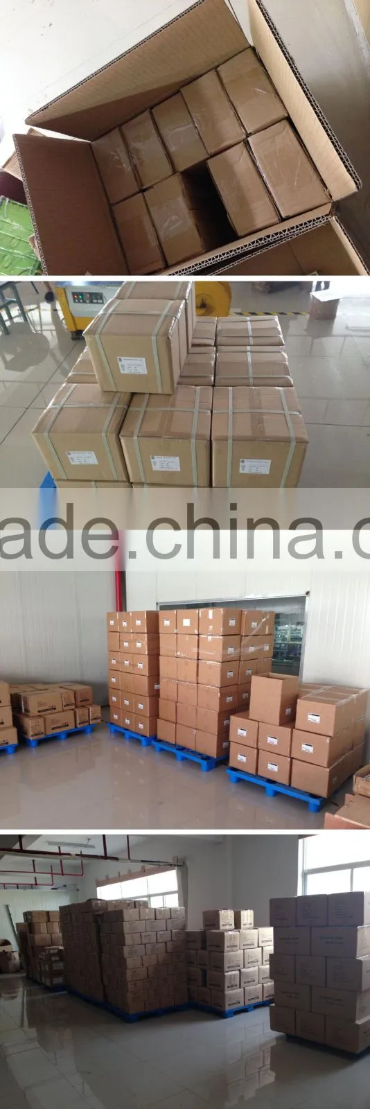 alibaba haining mingshuai led mr16 gu10 e27 e14 5w led cup 5w tuv ce rohs certificate good quality led 5w spot