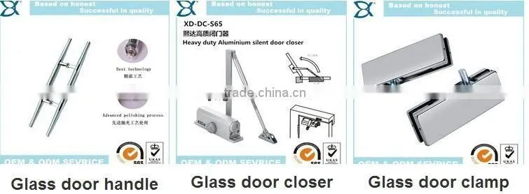 Wholesale aluminum window accessories door and window lock