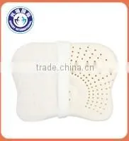 memory foam baby pillow comfortable latex