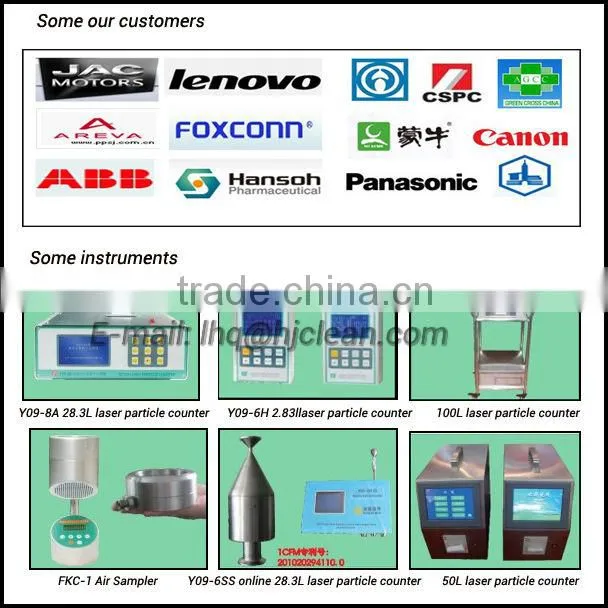 Biological Air Sampler/Microbial Air Sampler