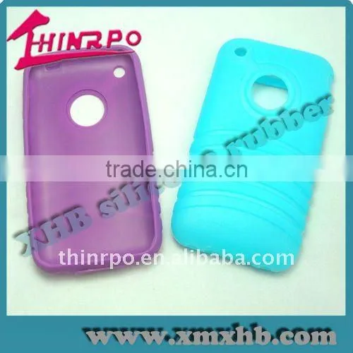 Pretty moble phone case replace for iphone