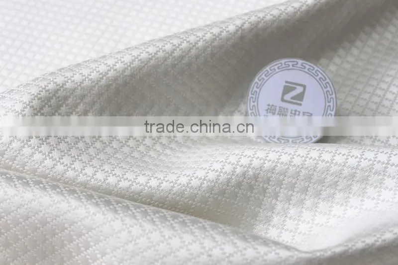 jacquard fabric