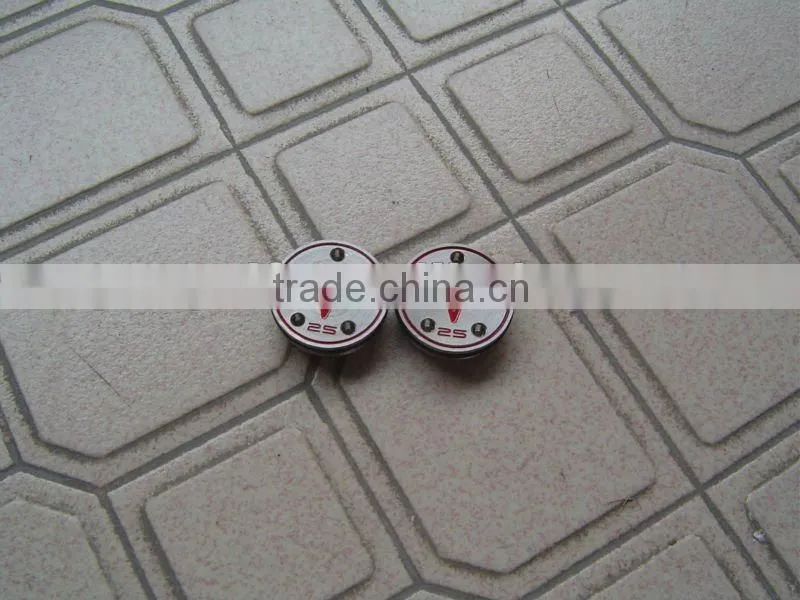 Golf Accessories Golf Putter Weights
