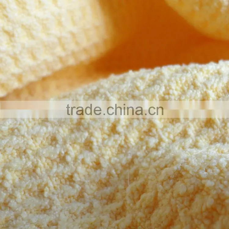 merbau microfibre cloth
