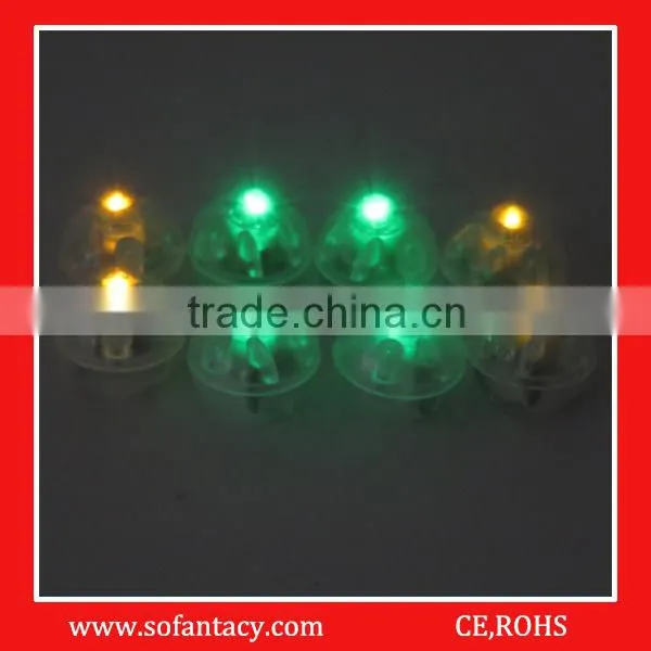 Cheapest led christmas lights for Christmas decoration