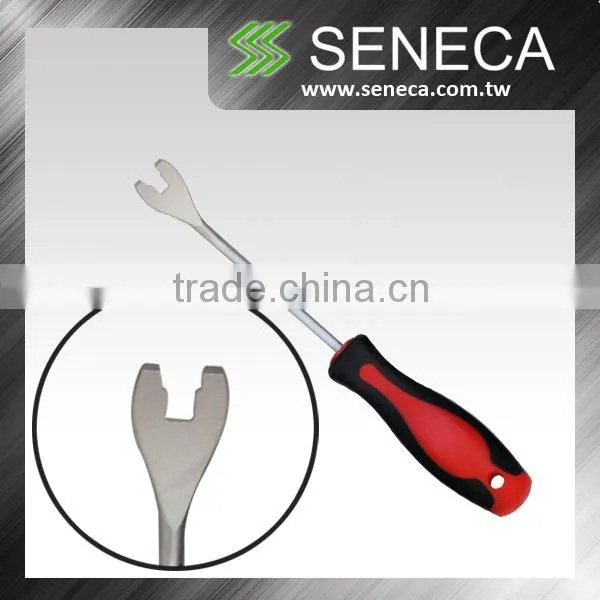 5pc Scraper Pick Set