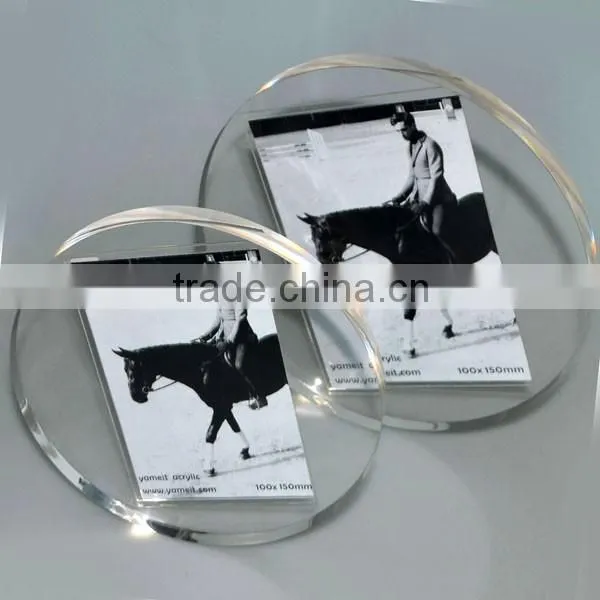 Elegant China gold supplier gold foil indian god picture with frame high quality