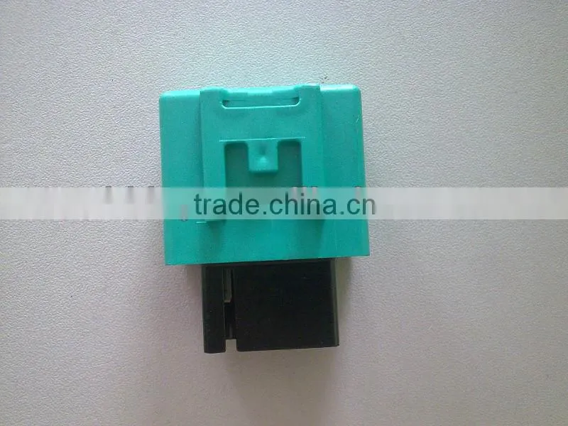 Auto Parts DENSO 12v Relay For TOYOTA WISH COROLLA OEM:895A1-12010
