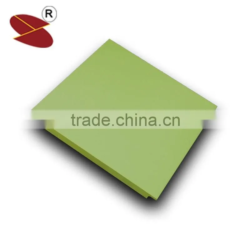 Wholesale 100*100*1.0mm Powder coating White Color Aluminium Baffle Ceiling