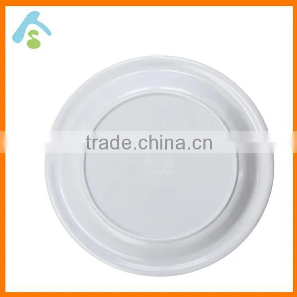 BPA-free melamine dinner bowl for kids;high quality melamine dinner bowl