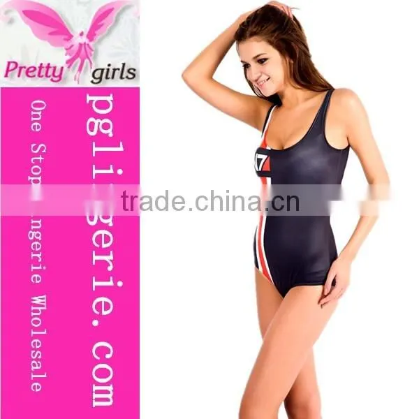 cheap cute bathing suits designer swimsuits in china manufacturers