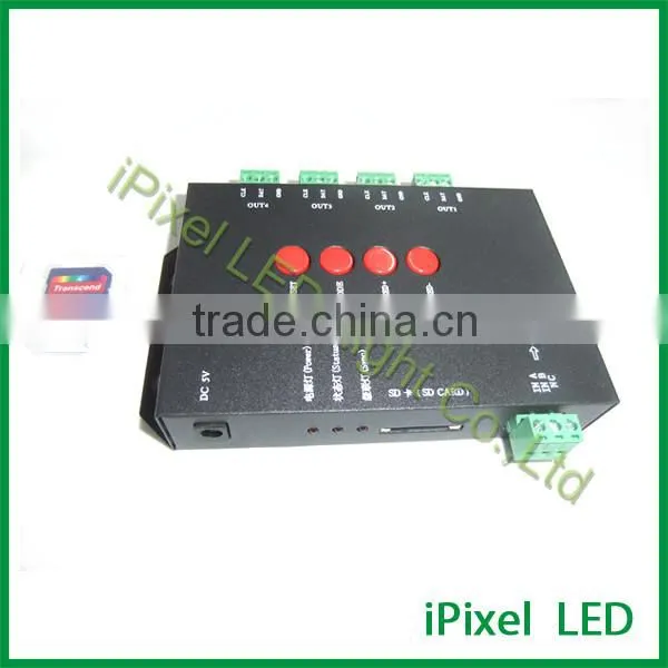 2015 low sales led edit software,neonplay programing software