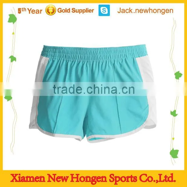 Breathable running vest/running shirt/running wear