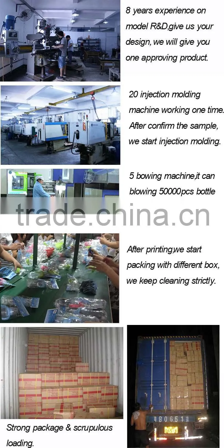 High quality multifunction plastic cup drying holder and baby bottle drying