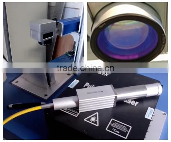 Looking for europe distribute fiber laser marking machine price