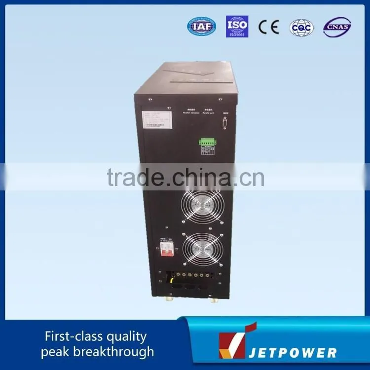 True sine wave 220VDC Inverter