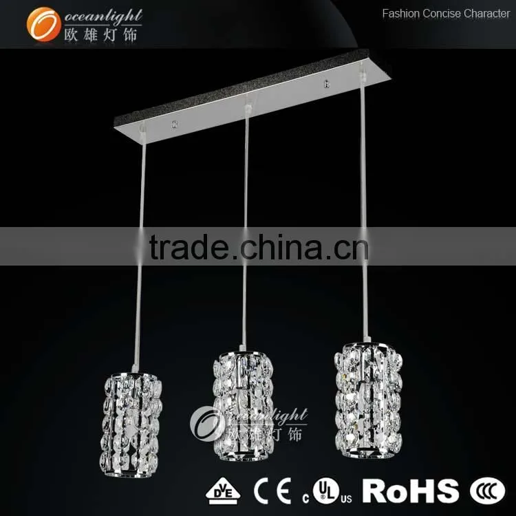 LED modern lighting livarno led lamparas de techo OM66125-600W