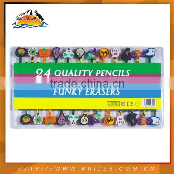 Wholesale Quality-Assured Durable Made In Usa Pencil