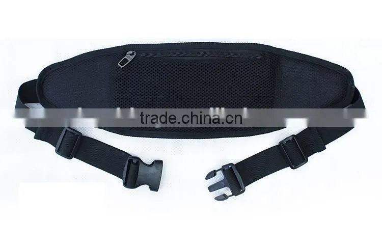 Sport Belt Bag,Waterproof Running Waist Bag