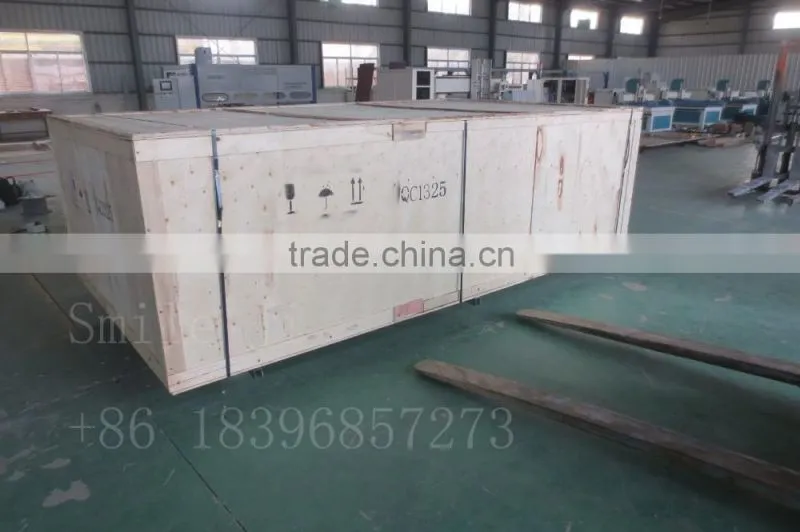 alibaba china market hot sale metal laser cutting machine portable glass engraver