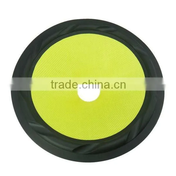 Speaker Foam Edge Replacement Kits