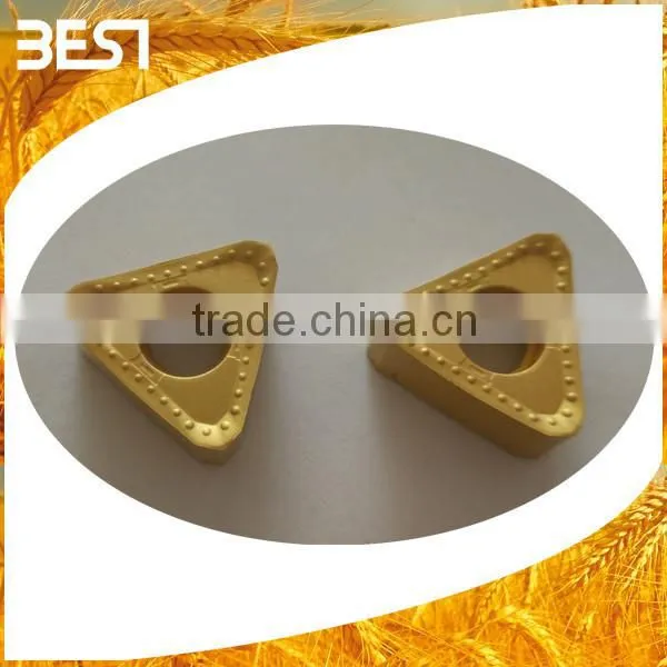 Best01 turning tool for steel carbide insert
