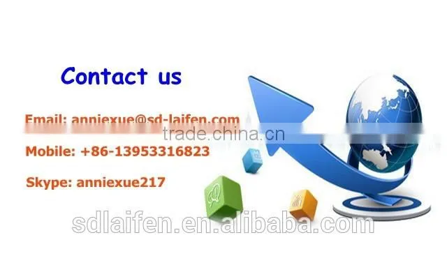 100% PP spunbonded nonwoven fabric, spunbonded Polypropylene nonwoven roll