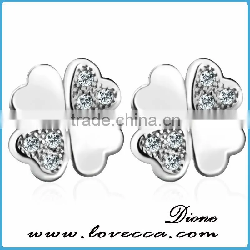 Wholesale New Fashion Designs angle 925 sterling silver necklace