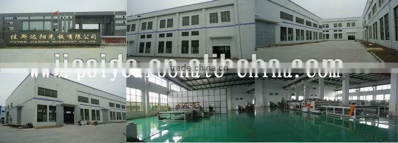 PC solid sheet,polycarbonate sheet, polycarbonate diamond sheet