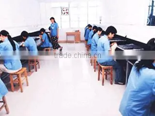Nanyang City Srate Optical Instrument Manufactory company overview - view 1