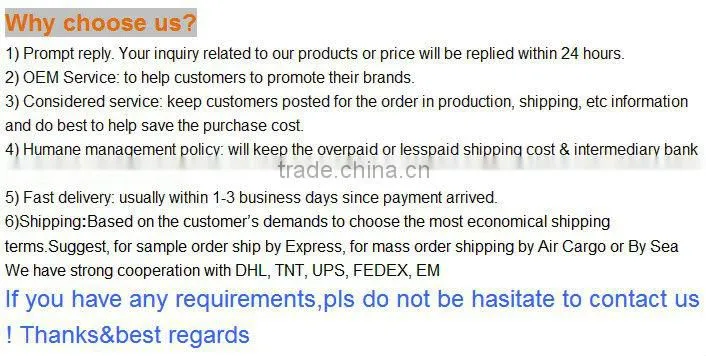 2015 several models gps offline tracker gps device with sim card tracking 3g gps tracker online shopping