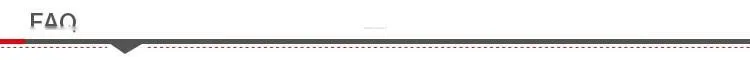 8mm glass bath shower door