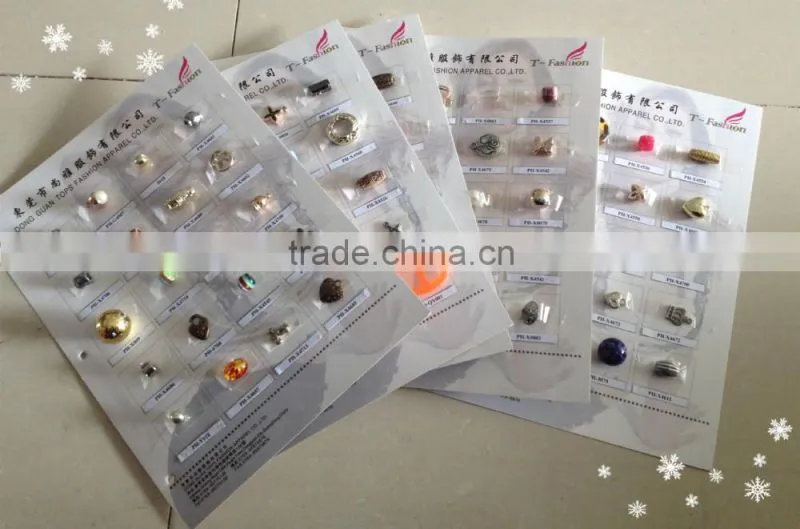 High quality underwear accessories