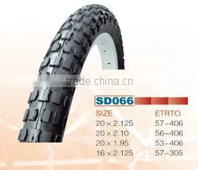 cheap cargo bike tires bicycle tyres bicycle parts set