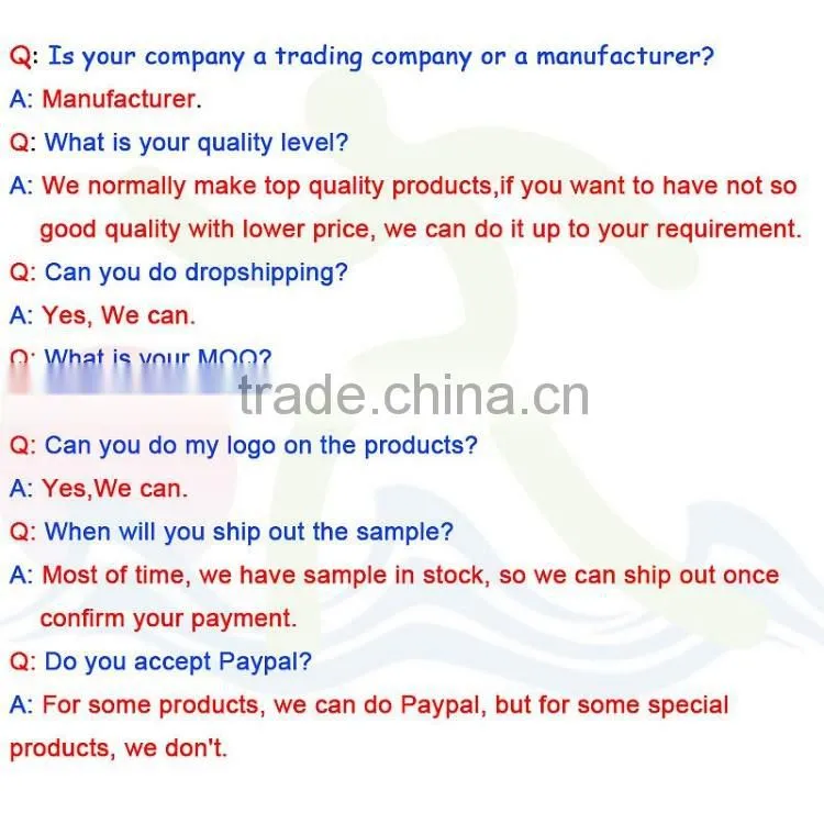 2016 Most Popular Remote contro toys mini unmanned Helicopter for sale with HD camera
